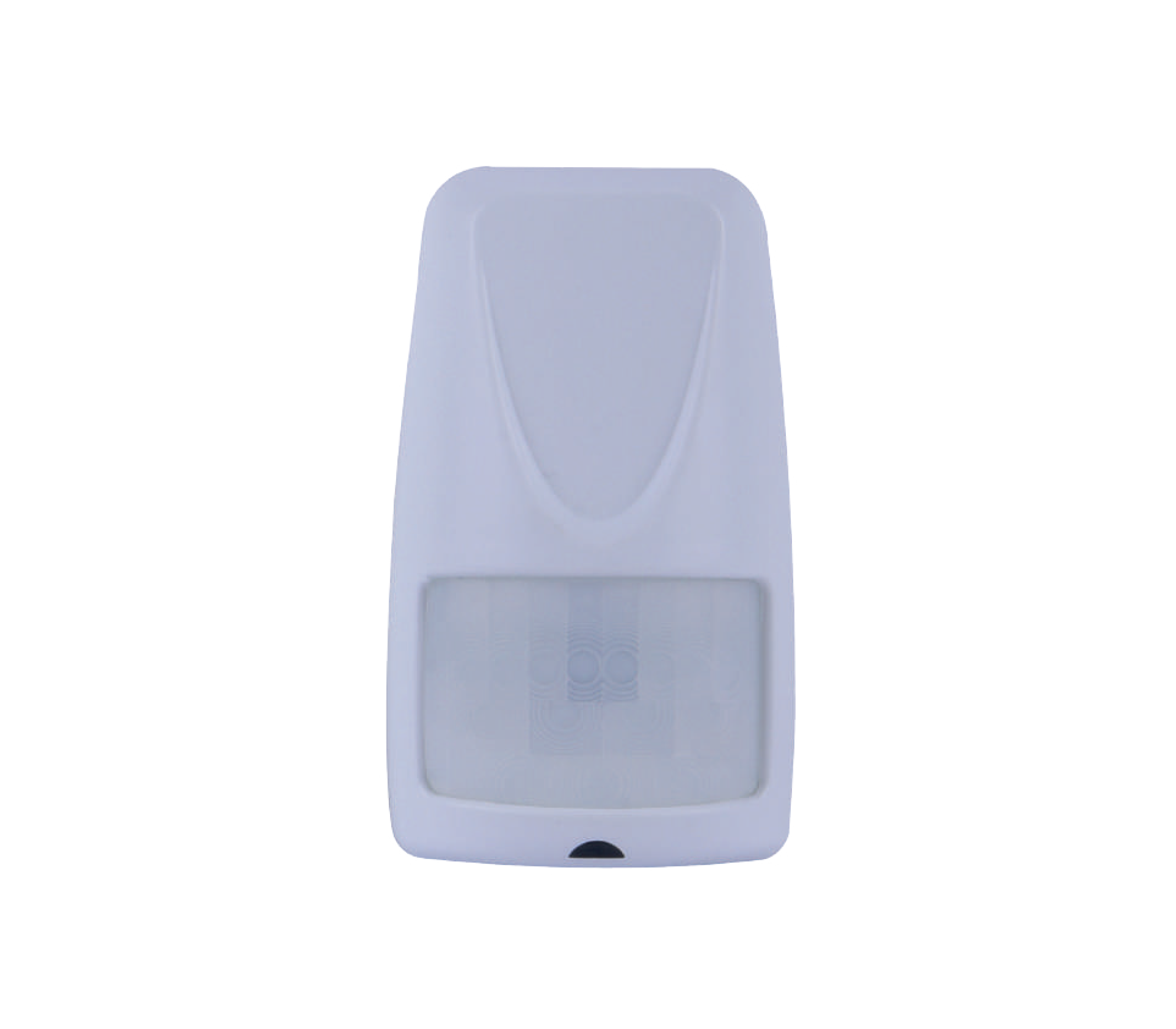 TEKNİM ATP-546P Hayvan Algılamayan Pır Dedektör (Ayak Hariç)