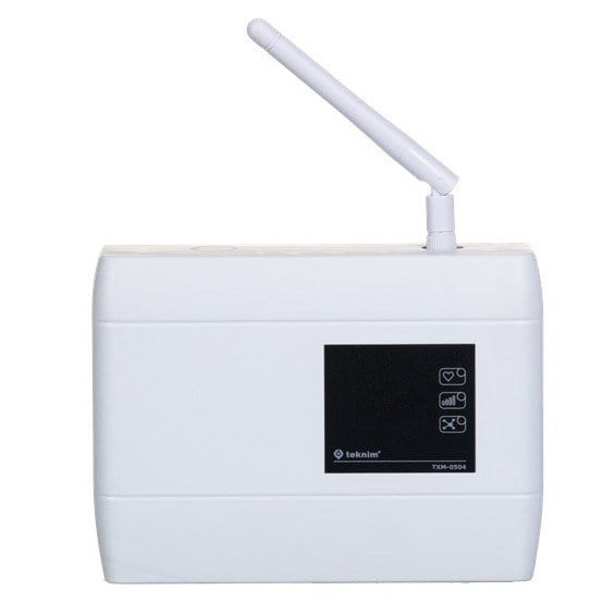 TEKNİM TXM-0508 GSM Modülü