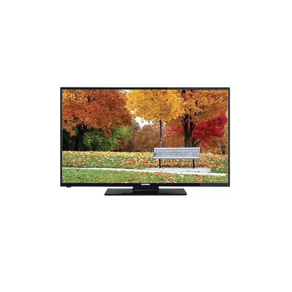 TELEFUNKEN 32TH4040B, 32