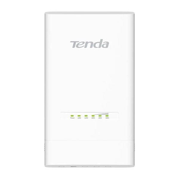 TENDA O4 12dbi AC867 5ghz 5+km Harici Access Point Gigabit