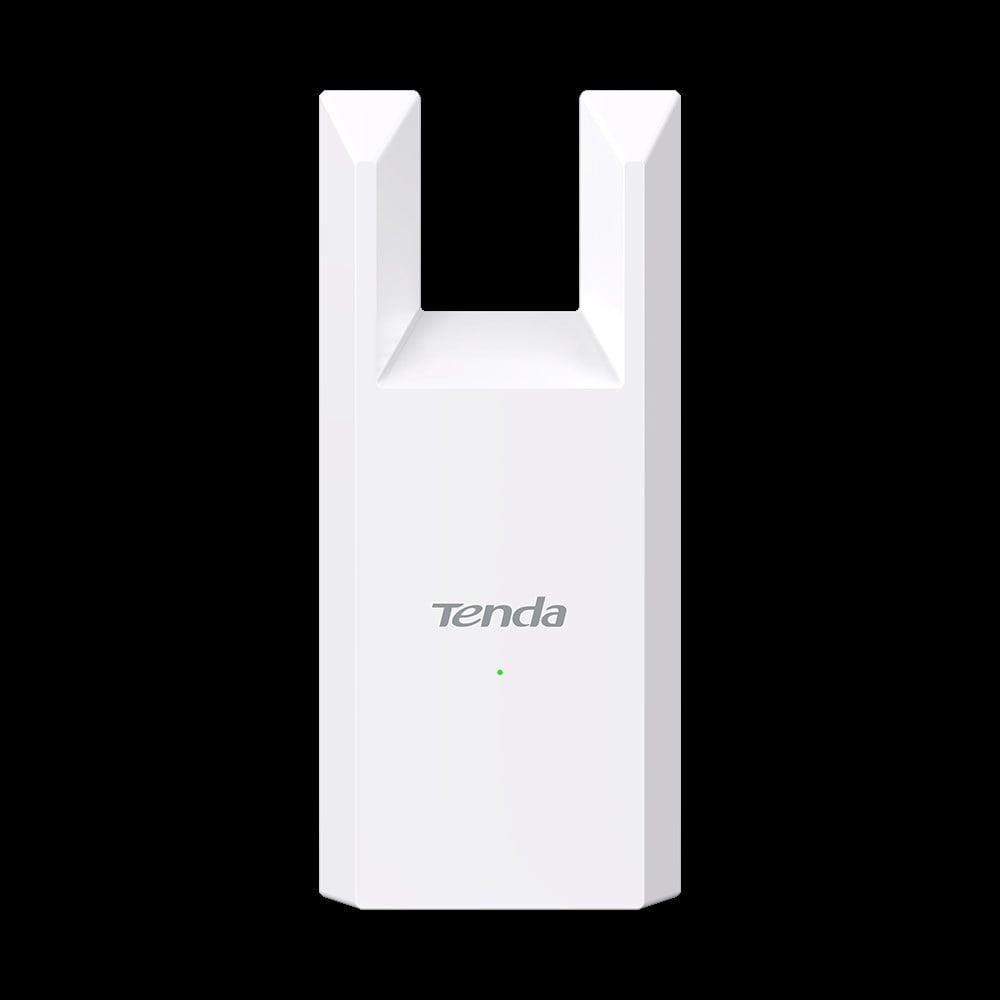 TENDA T10 N300 MENZİL GENİŞLETİCİ