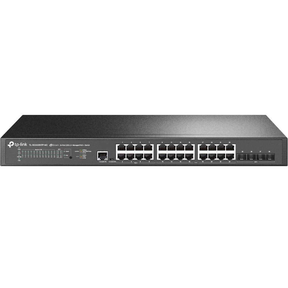 TESCOM 6KVA NEOLINE  ONLINE 1F/1F LCD EKRAN UPS 16x 12V 9 Amper