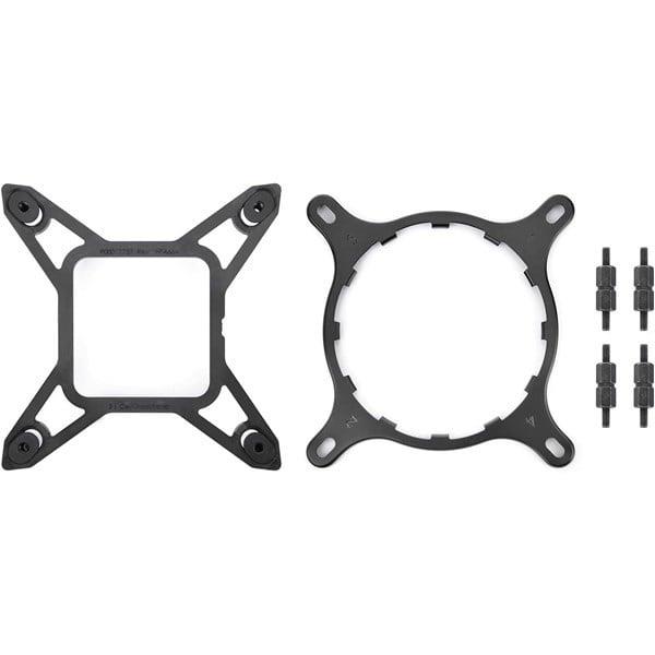 THERMALTAKE TH Serisi için 1700P-AM5 Upgrade Kit