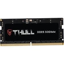 THULL 16GB DDR5 5600MHZ NOTEBOOK RAM THL-SOPC44800D5-16G