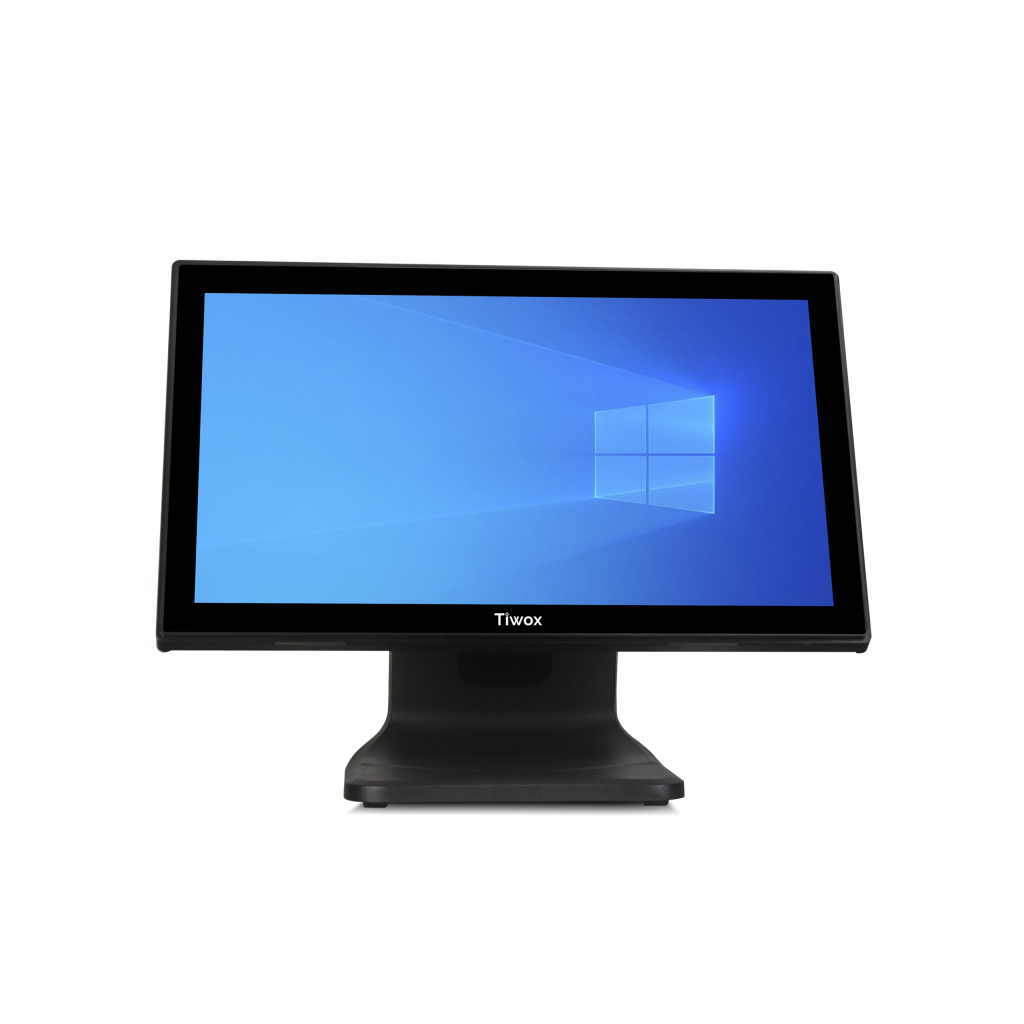 Tiwox TP-7650, Intel i7 5.Nesil, 18.5