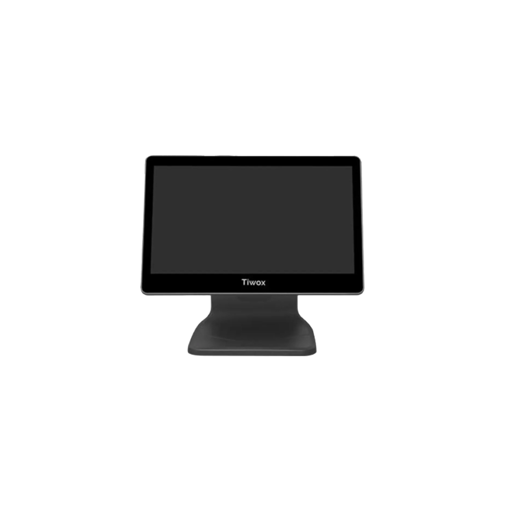 Tiwox TP-9500+, Intel i7 5.Nesil, 15.6