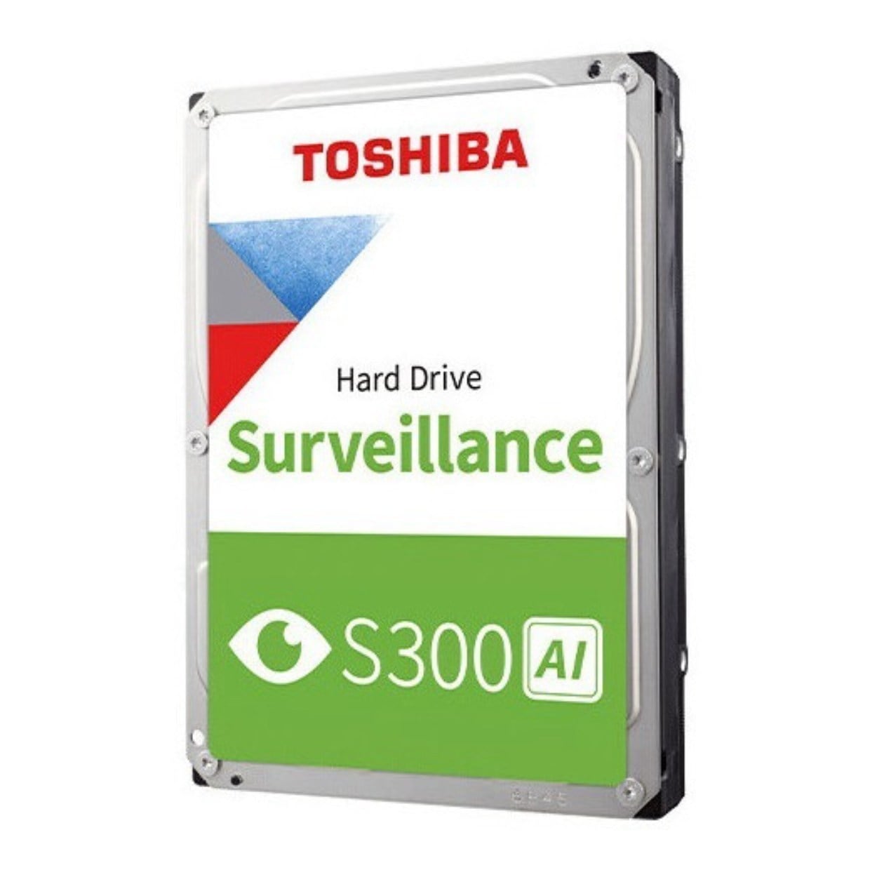 TOSHIBA 3.5