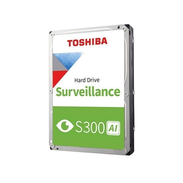 TOSHIBA 3.5