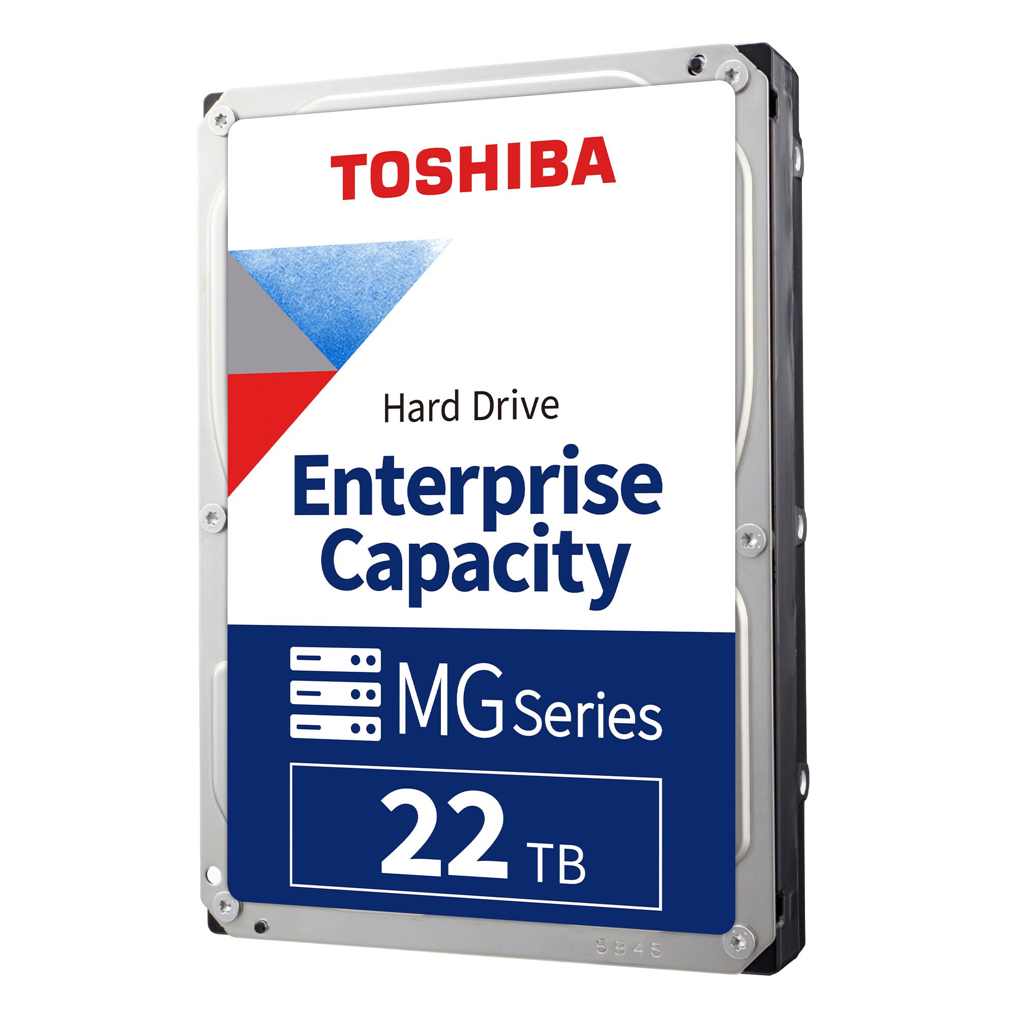TOSHIBA 3.5