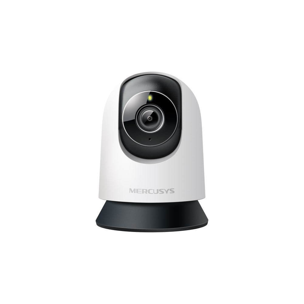 TP-LINK 6MP 4mm  Wıfı Kablosuz Pan-Tilt IP Kamera MC230