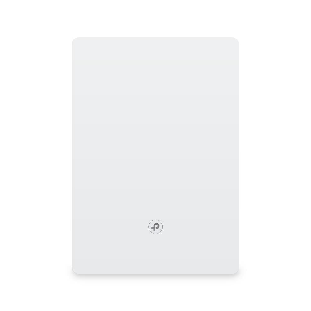 Tp-Link Archer Air E5 Wifi 6 Range Extender-Menzil Genişletici AX1800