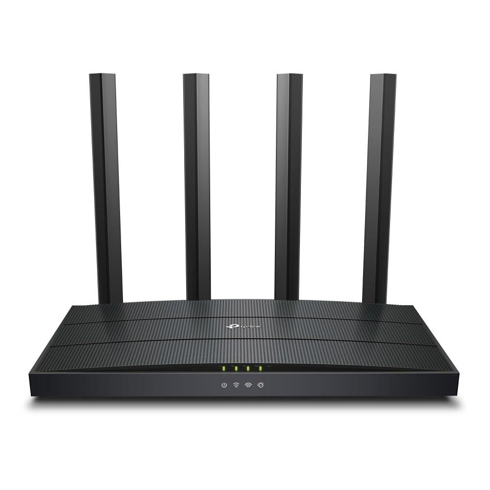 TP-LINK ARCHER AX12 AX1500 Gigabit Router