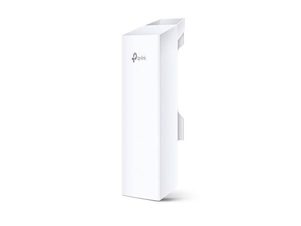 TP-LINK CPE510 13dbi 300mbps 5ghz 15km Harici Access Point