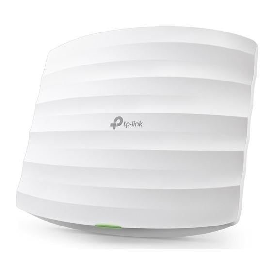TP-LINK EAP115 N300 Tavan Tipi Kurumsal Access Point