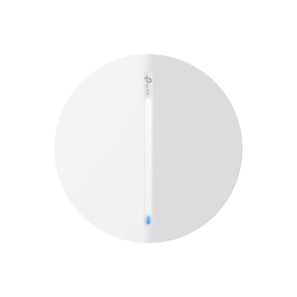 TP-LINK FESTA F61 AX1800 1PORT 2.4/5GHz WIFI6 TAVAN TİPİ ACCESS POINT