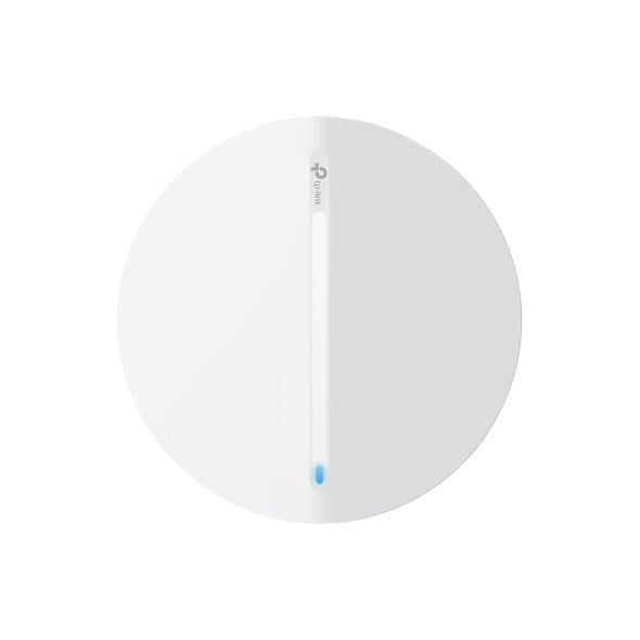 TP-LINK FESTA F61 Wıfı6 AX1800 Dual Band Tavan Access Point