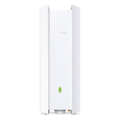 TP-LINK Omada EAP650-Outdoor WIFI6 AX3000 Access Point