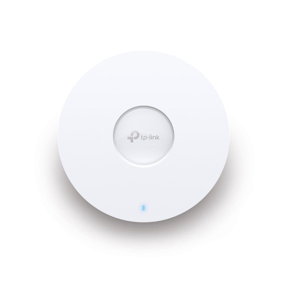 TP-LINK OMADA EAP653 AX3000 KABLOSUZ WIFI6 TAVAN ACCESS