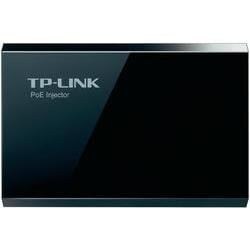 TP-LINK Omada TL-POE150S IEEE 802.3af PoE (Power over Ethernet) Enjektör / Adaptör