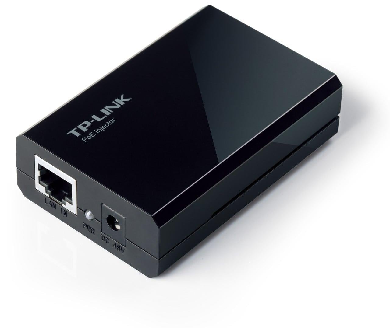TP-LINK OMADA TL-POE150S POE ENJEKTÖR ADAPTÖR