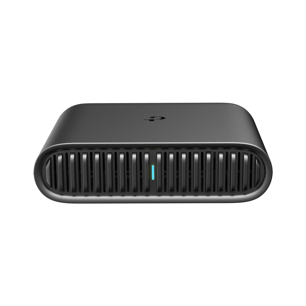 TP-LINK TL-WR1502X Wıfı6 AX1500 Taşınabilir Router