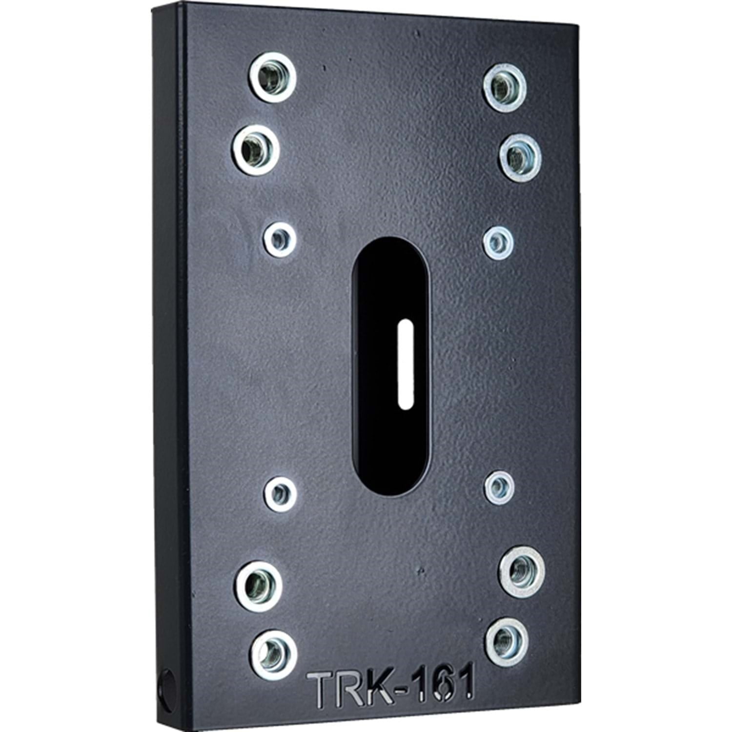 TRK TRK-161 DİREK MONTAJ FLANŞI