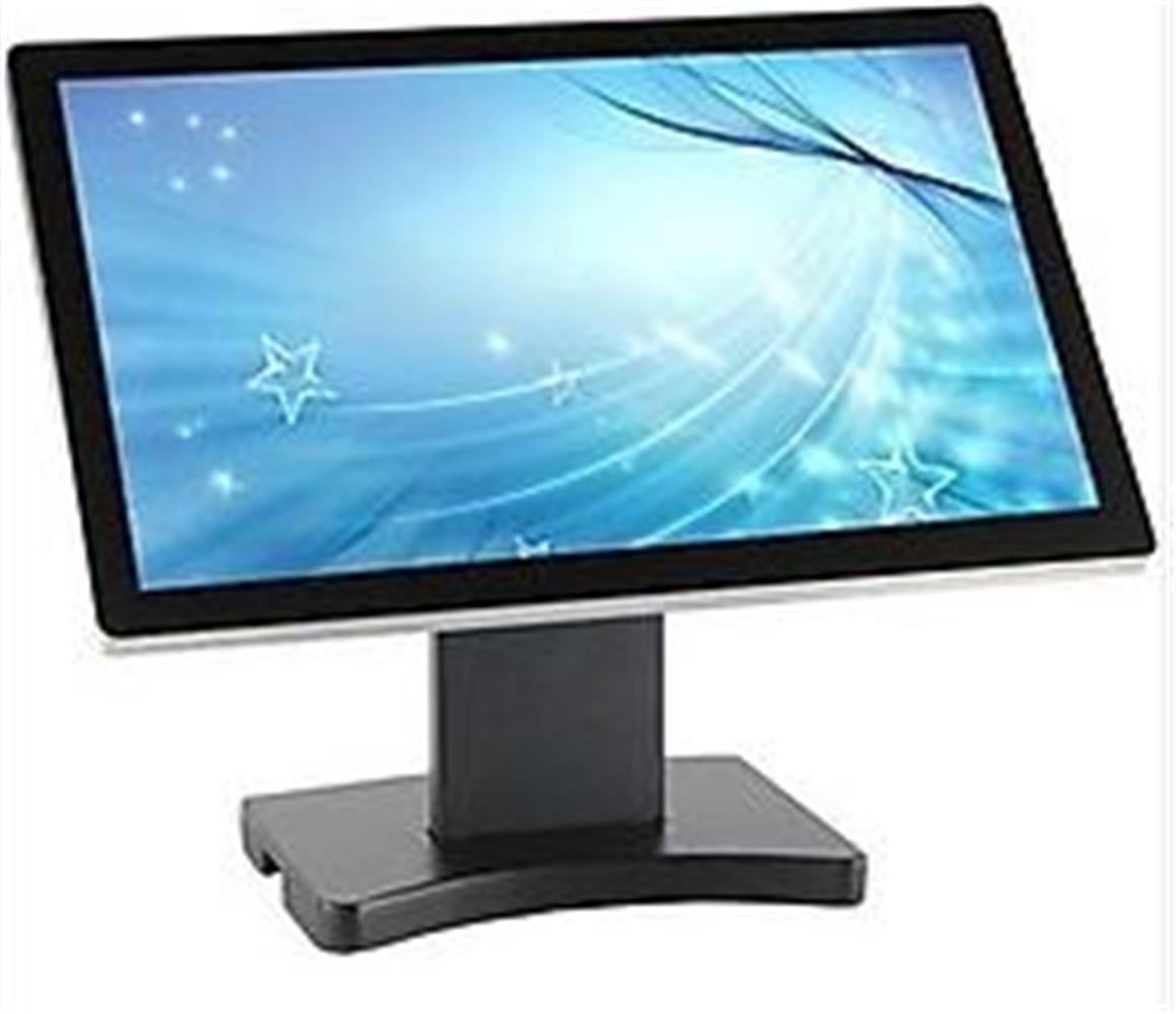 TSCAN GI1560I 15.6