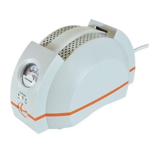 TUNÇMATİK 600va Reguline TSK2918 1/1 Regülatör Monofaze