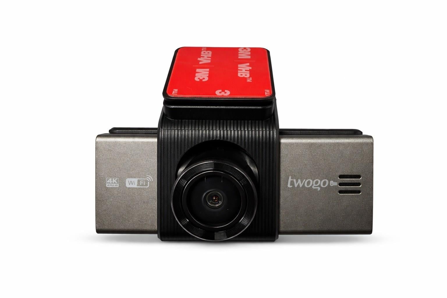 TWOGO GO-İX6 3.2