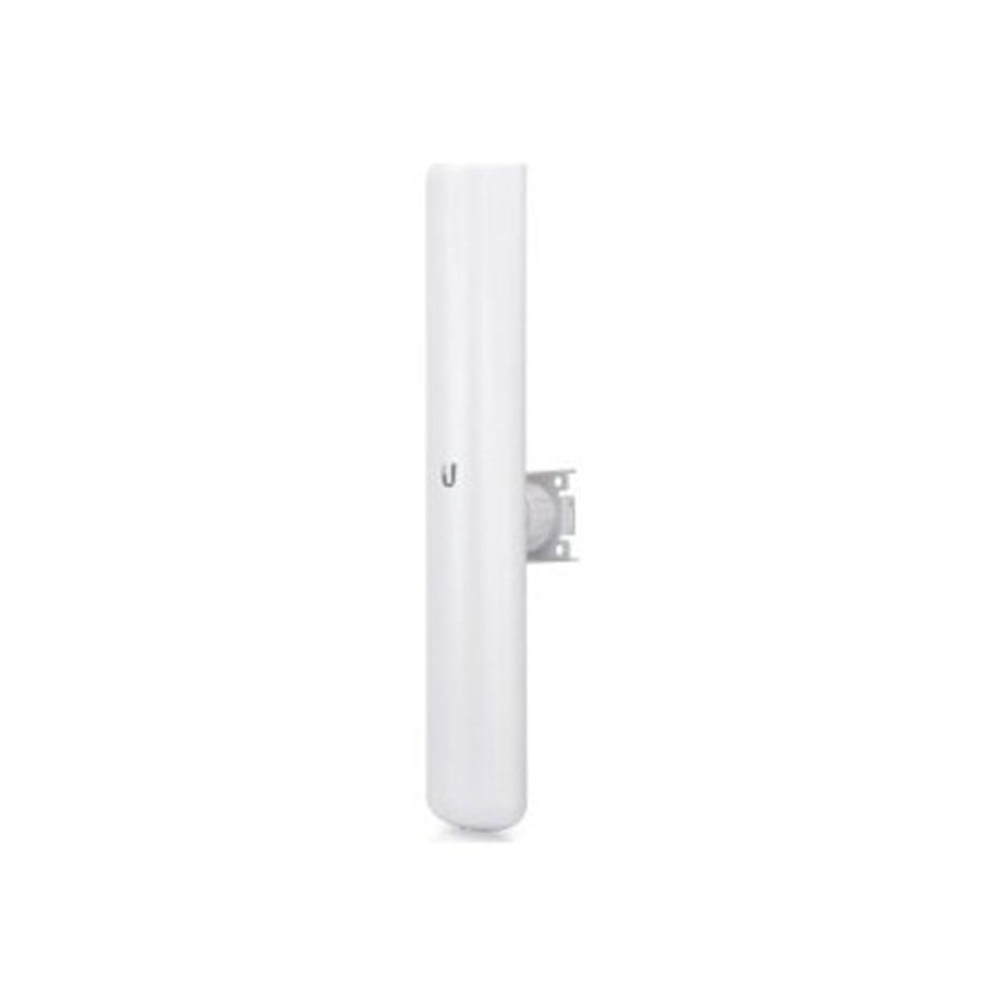 UBIQUITI 5GHZ  AP AC 16DBI 120DRC AIRMAX (LAP-120)