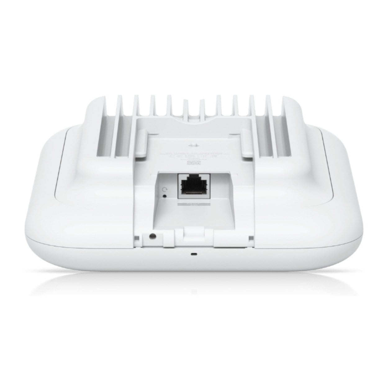 UBIQUITI U7 WIFI7 AX4300 Dual Band Outdoor Access Point