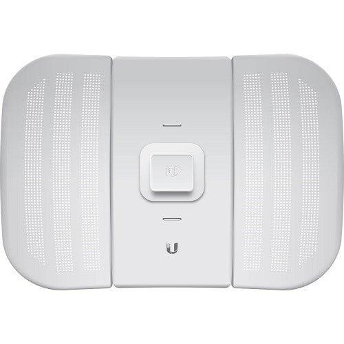 UBIQUITI (UBNT) LITEBEAM M5 LBE-M5-23 23dbi 100mbps 5ghz 20km Harici Access Point