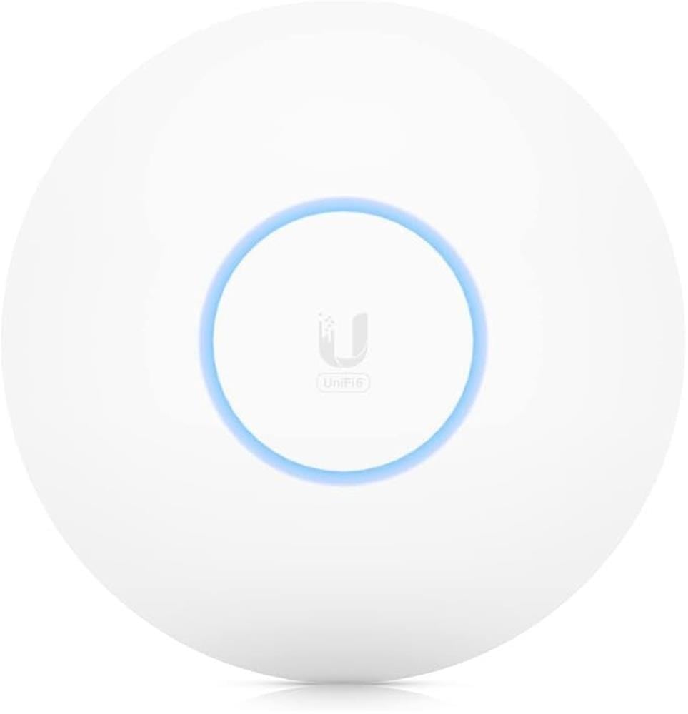 Ubiquiti UBNT U6-PRO ACCESS POINT
