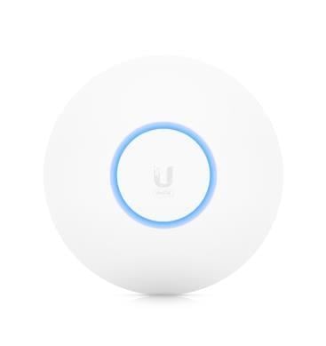 UBIQUITI UNIFI U7 LITE ACCESS POINT (U7-LITE)