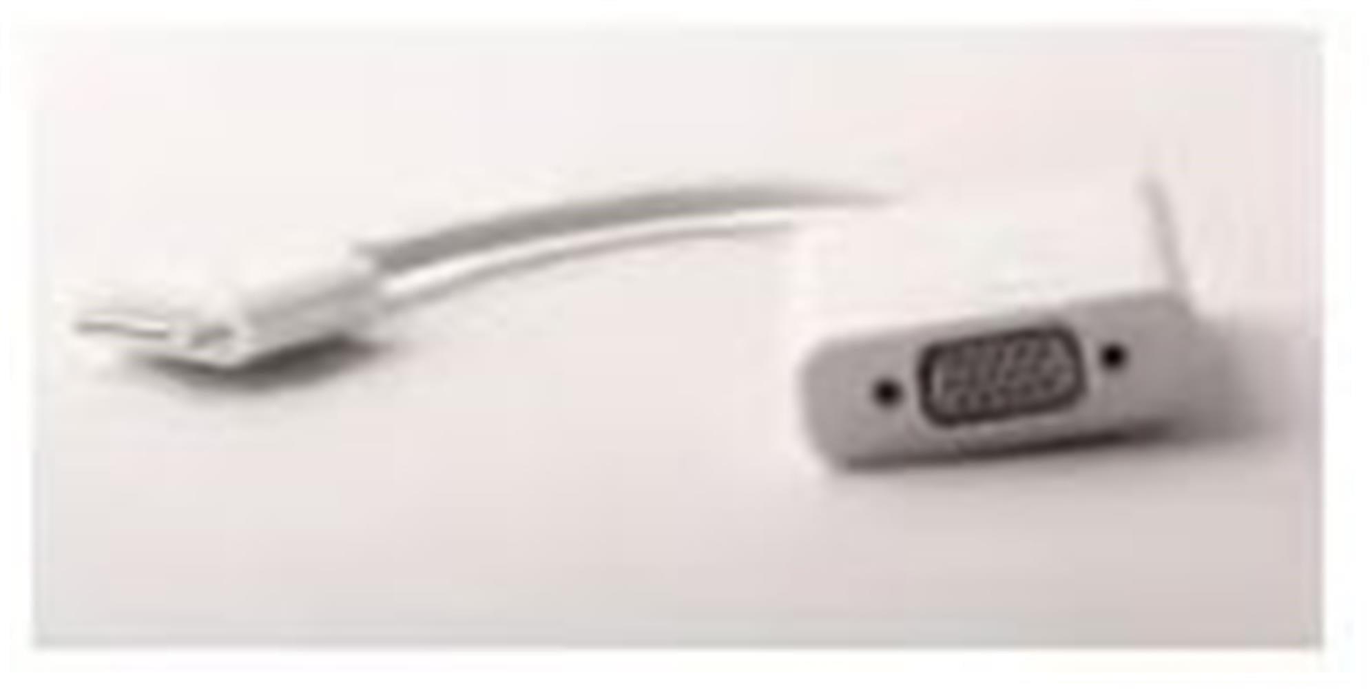 Vcom CG713 Iphone 4, Ipad 2,vga Adaptör