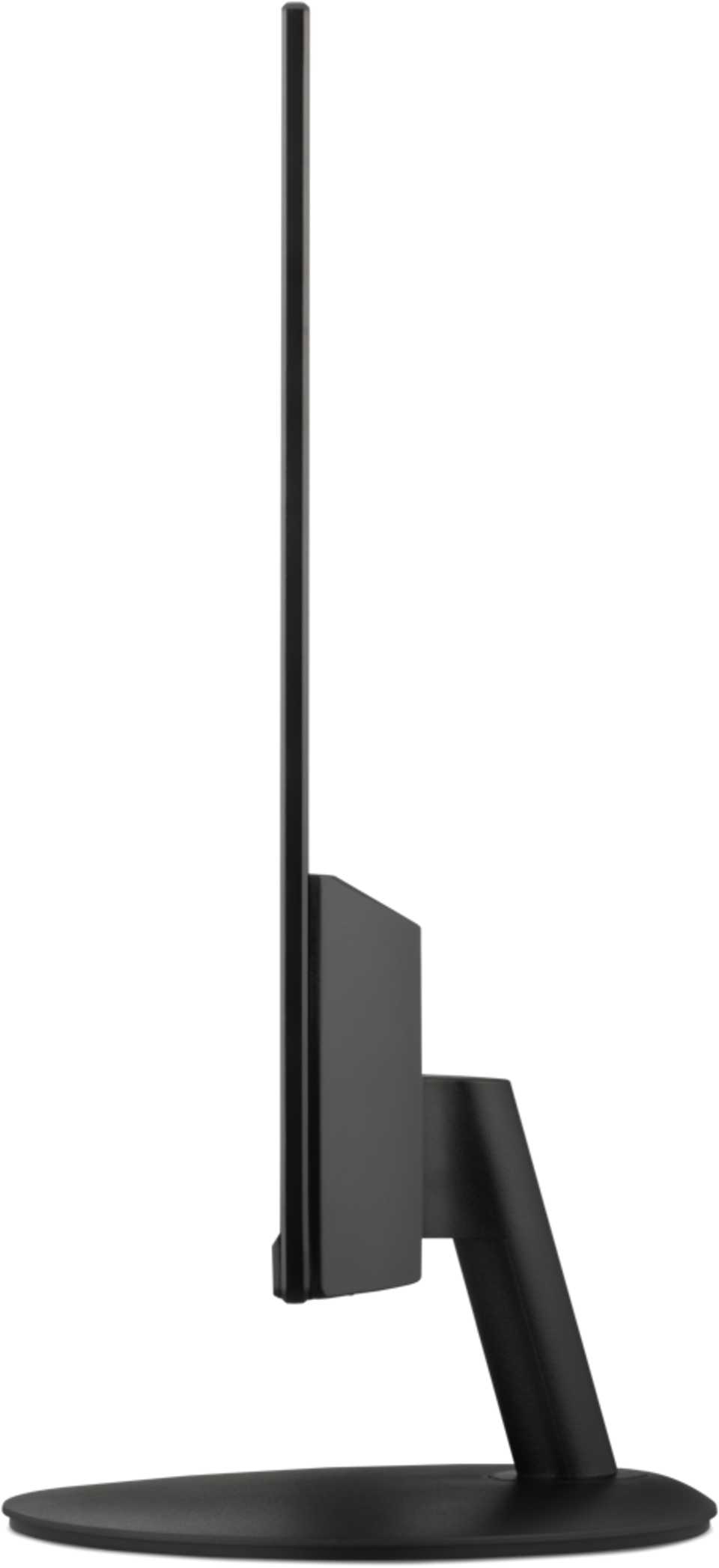 VIEWSONIC 23.8