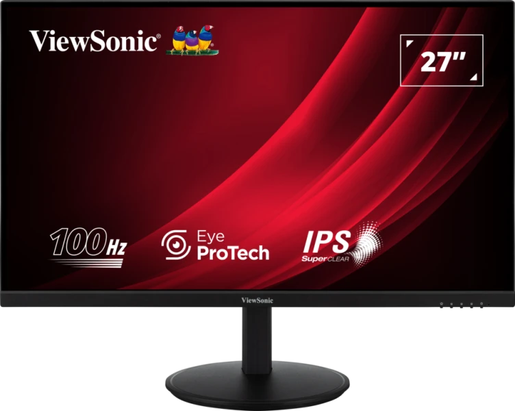 VIEWSONIC 27