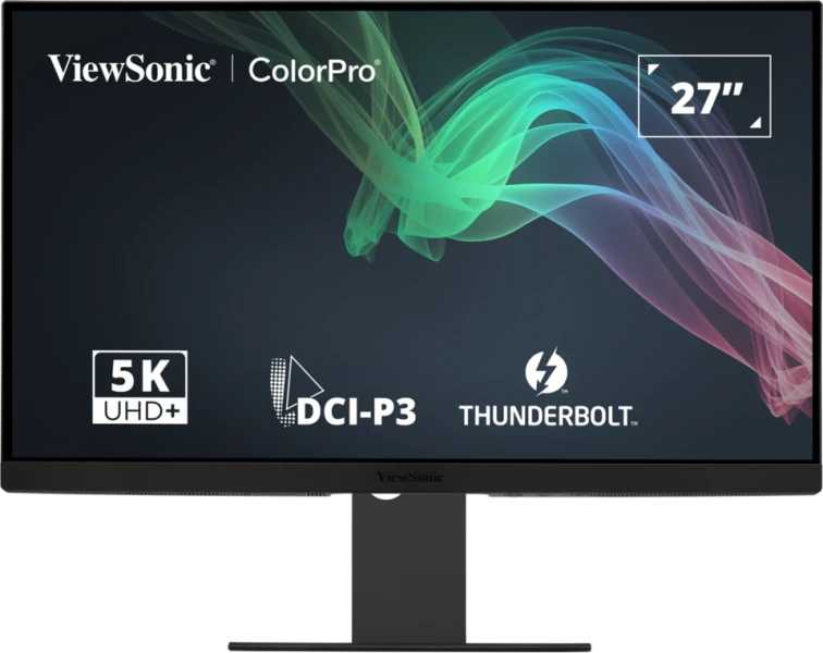 VIEWSONIC 27