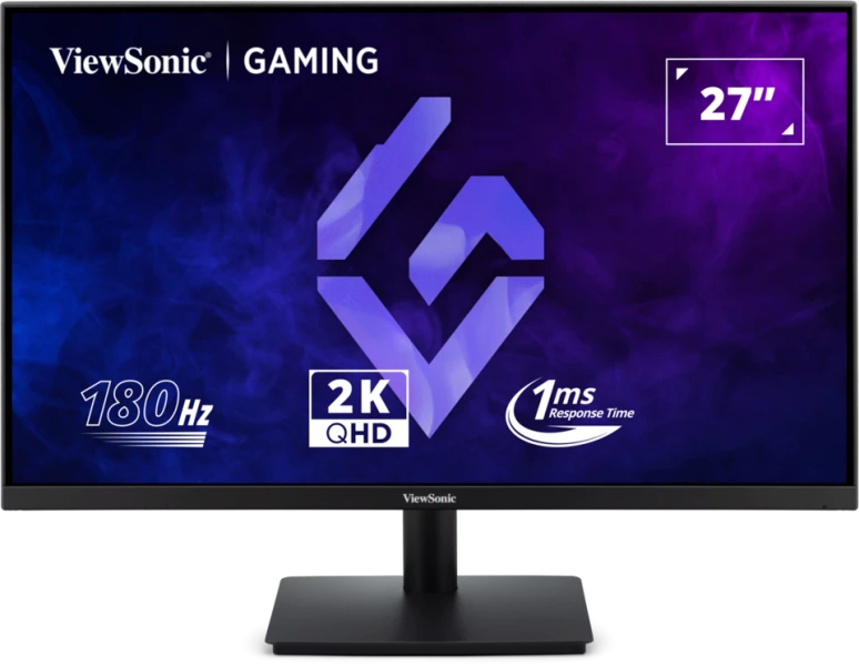 VIEWSONIC 27