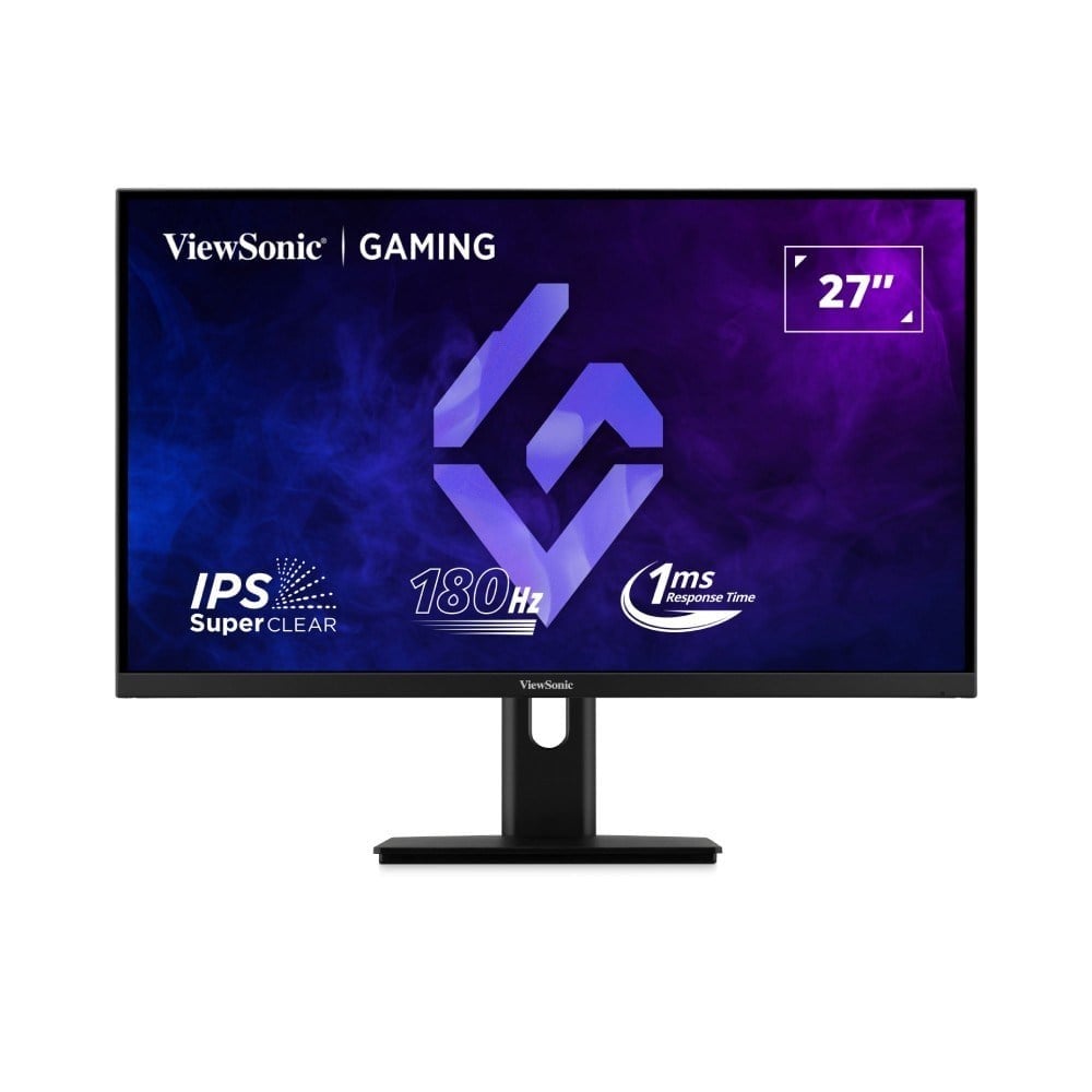 VIEWSONIC 27