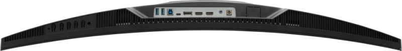 VIEWSONIC 34