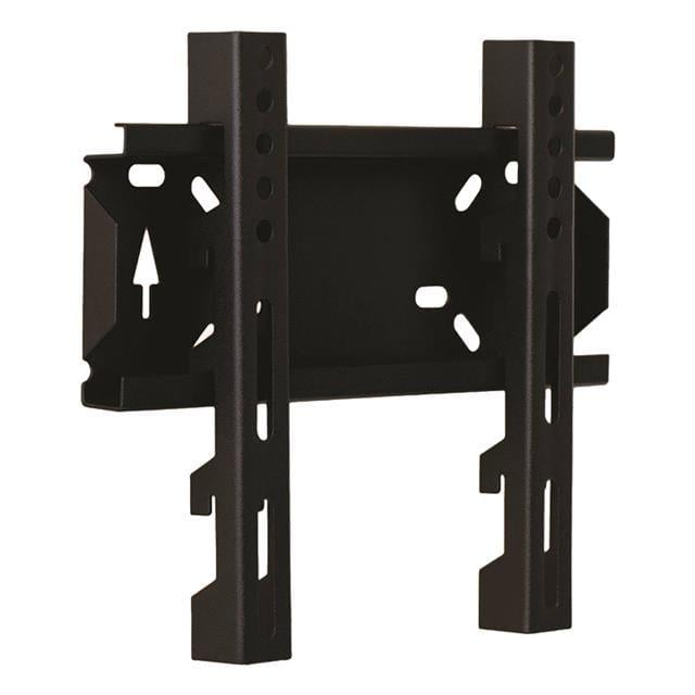 Vontech VT-22S 19''-32'' Sabit Lcd-Led Askı Aparatı