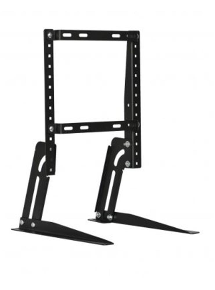 Vontech VT-LMA 03 MAX 22