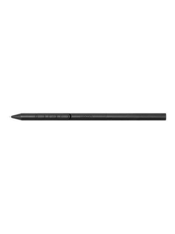 WACOM Pro Pen 3 ACP50000DZ 8192 Basınç Seviyeli Özelleştirilebilir Dijital Kalem