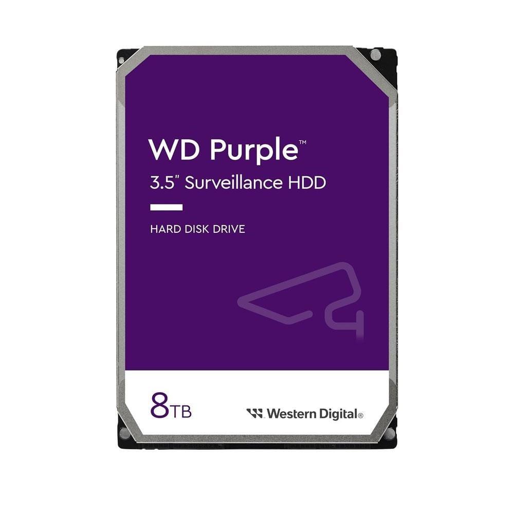 WD 3.5