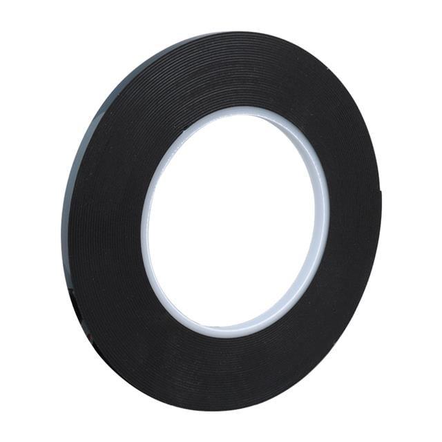 Weko Wbk004 4Mm 10 Metre 0.86Mm Kalınlık Panel Yapıştırma Kenar Bandı