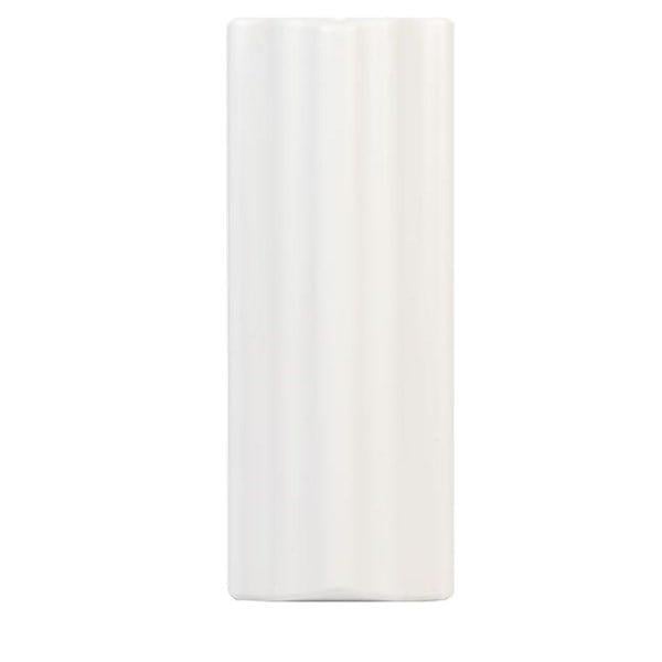 WITEK WI-CPE517 (V2) 16dbi 300mbps 5ghz 5+km Harici Access Point 150 derece