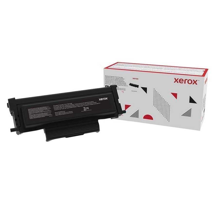 XEROX 006R04404 B225/B230/B235 Siyah Orijinal Ekstra Yüksek Kapasiteli Toner 6.000 Sayfa