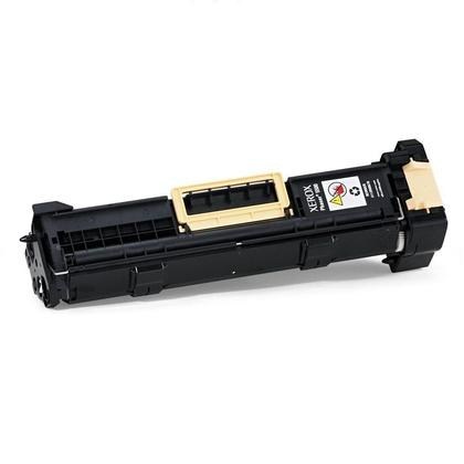 XEROX 113R00670 Phaser 5500/5550 Orijinal Drum Ünitesi 60.000 Sayfa