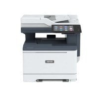 XEROX A4 VERSALİNK C415V_DN Renkli Çok Fonksiyonlu Faxlı Dublex Lazer Yazıcı Usb,Ethernet